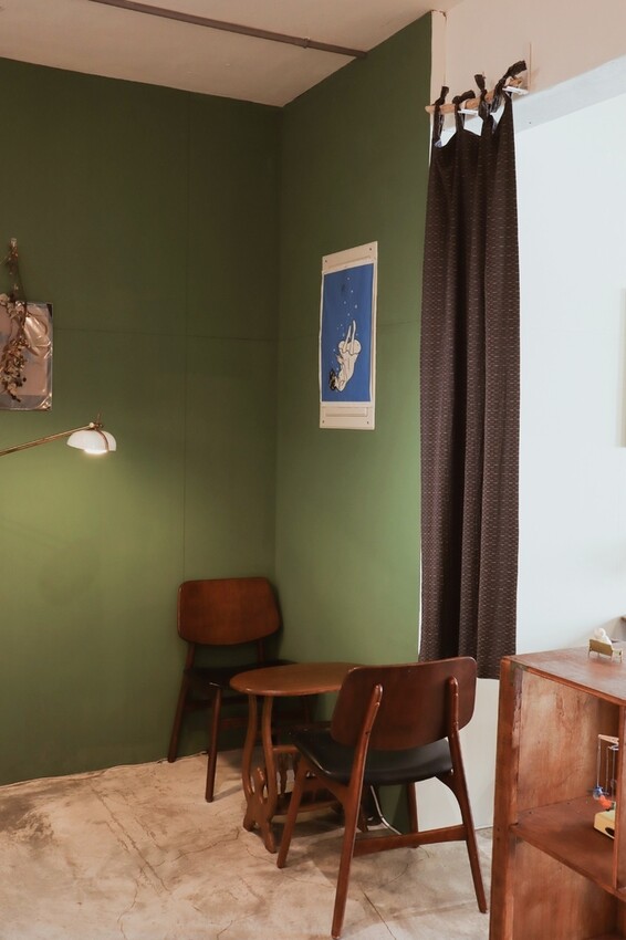 20230503095923_IMG_9890.jpg 20230503095923_IMG_9890.jpg