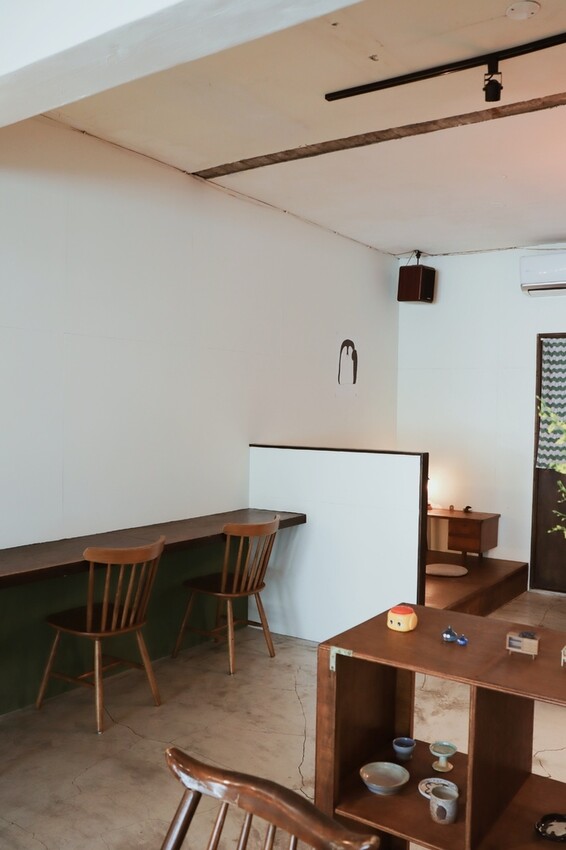 20230503100136_IMG_9896.jpg 20230503100136_IMG_9896.jpg