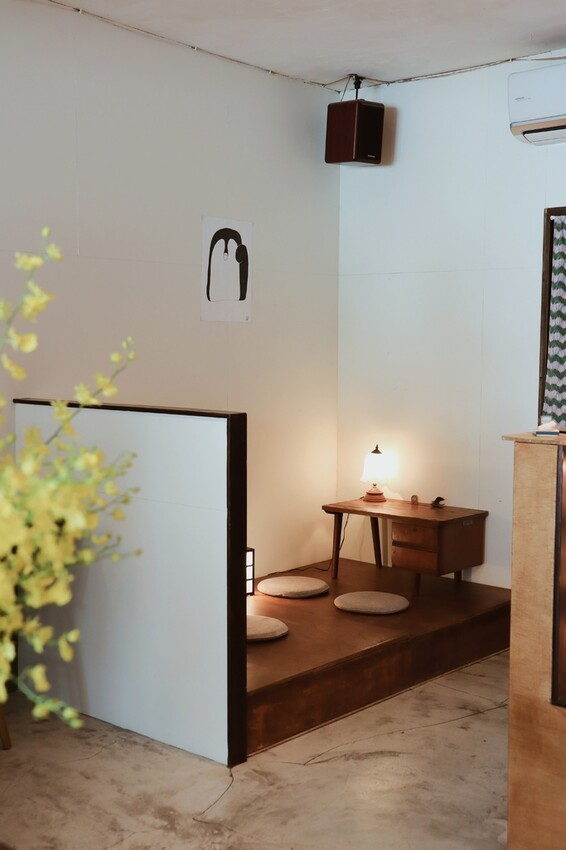 20230503095547_IMG_9881.jpg 20230503095547_IMG_9881.jpg