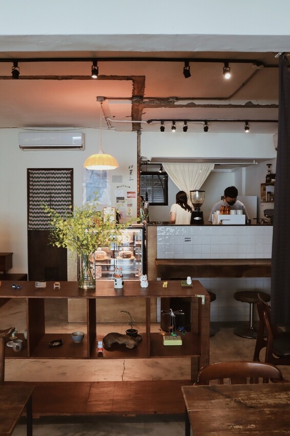 20230503100040_IMG_9893.jpg 20230503100040_IMG_9893.jpg