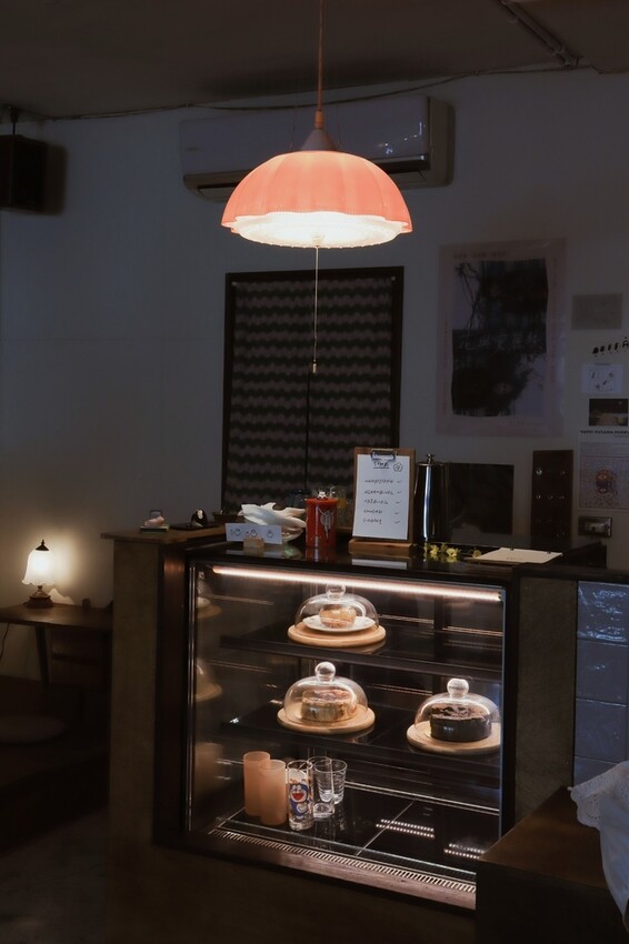 20230503100432_IMG_9903.jpg 20230503100432_IMG_9903.jpg