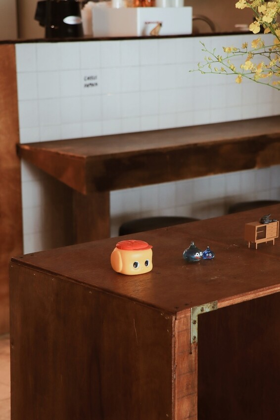 20230503100202_IMG_9899.jpg 20230503100202_IMG_9899.jpg