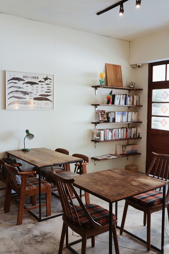 20230503095634_IMG_9884.jpg 20230503095634_IMG_9884.jpg