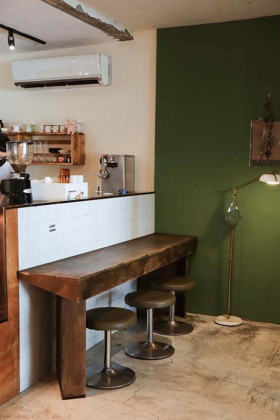 20230503095623_IMG_9883.jpg 20230503095623_IMG_9883.jpg