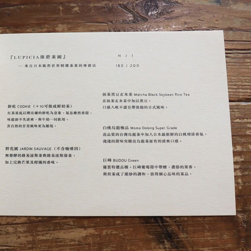 20230503100813_IMG_9910.jpg 20230503100813_IMG_9910.jpg