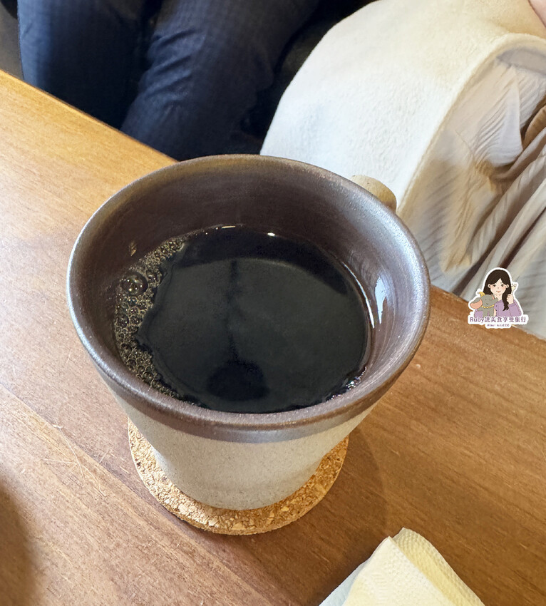 【新竹關西咖啡廳】 婆娑 Posuo Coffee Stud 【新竹關西咖啡廳】 婆娑 Posuo Coffee Stud