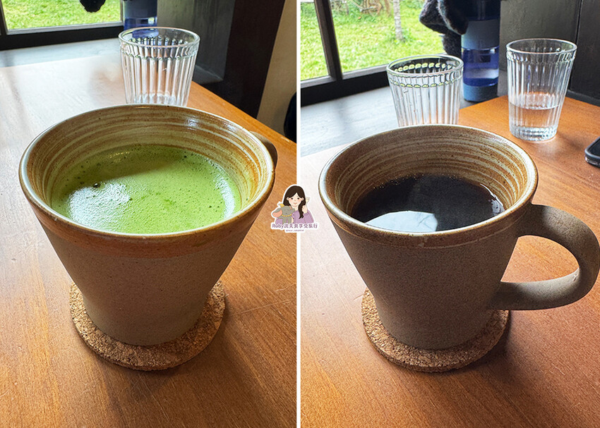 【新竹關西咖啡廳】 婆娑 Posuo Coffee Stud 【新竹關西咖啡廳】 婆娑 Posuo Coffee Stud