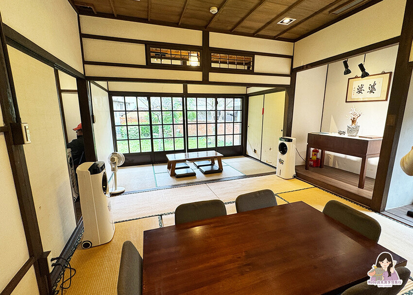 【新竹關西咖啡廳】 婆娑 Posuo Coffee Stud 【新竹關西咖啡廳】 婆娑 Posuo Coffee Stud