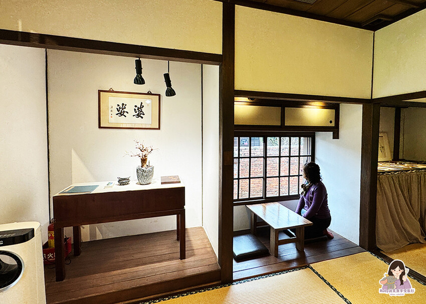 【新竹關西咖啡廳】 婆娑 Posuo Coffee Stud 【新竹關西咖啡廳】 婆娑 Posuo Coffee Stud