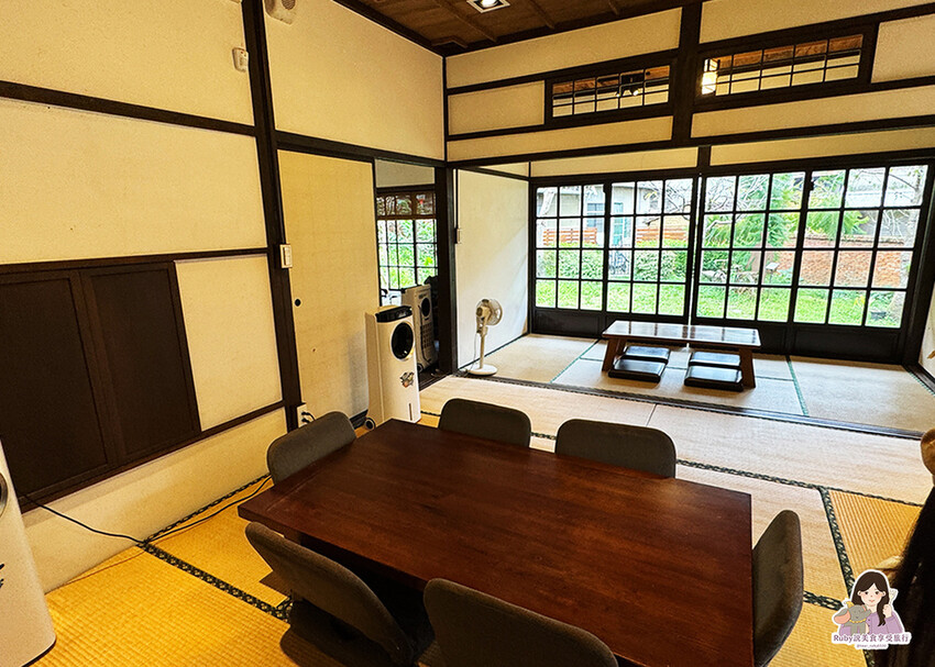 【新竹關西咖啡廳】 婆娑 Posuo Coffee Stud 【新竹關西咖啡廳】 婆娑 Posuo Coffee Stud