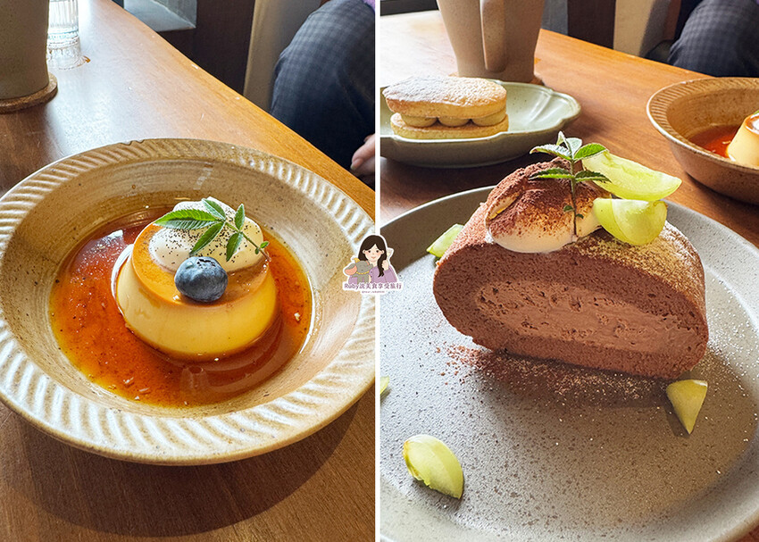 【新竹關西咖啡廳】 婆娑 Posuo Coffee Stud 【新竹關西咖啡廳】 婆娑 Posuo Coffee Stud