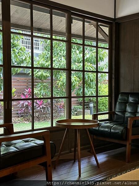 IMG_5002.JPG IMG_5002.JPG