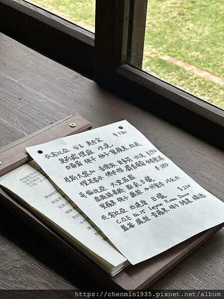 IMG_4974.JPG IMG_4974.JPG