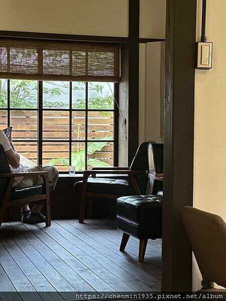 IMG_4984.JPG IMG_4984.JPG