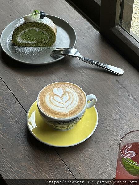 IMG_5012.JPG IMG_5012.JPG