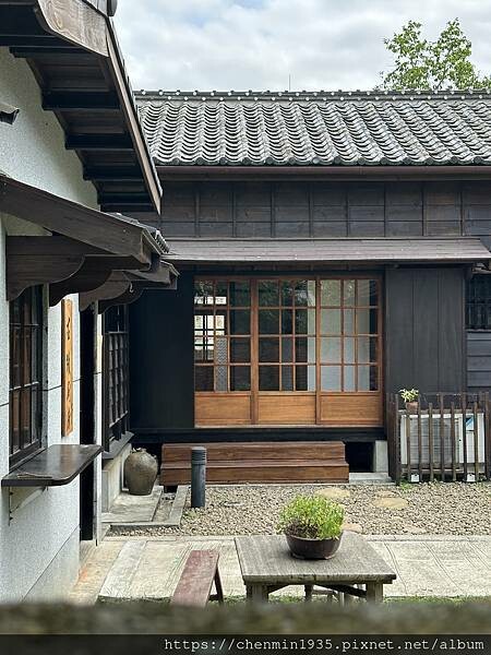 IMG_4954.JPG IMG_4954.JPG