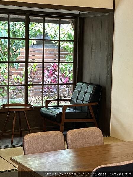 IMG_4981.JPG IMG_4981.JPG