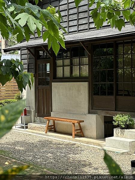 IMG_4969.JPG IMG_4969.JPG