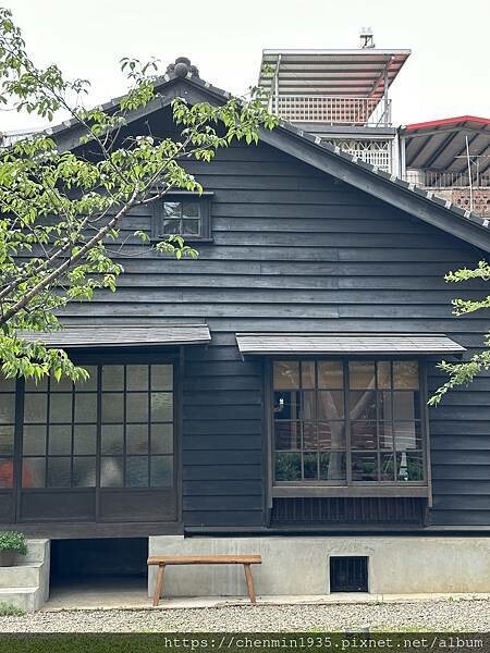 IMG_4961.JPG IMG_4961.JPG