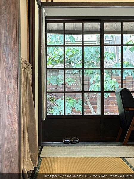 IMG_4989.JPG IMG_4989.JPG