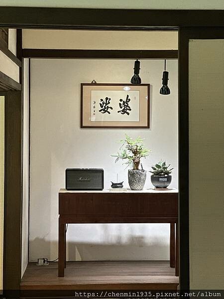 IMG_4997.JPG IMG_4997.JPG