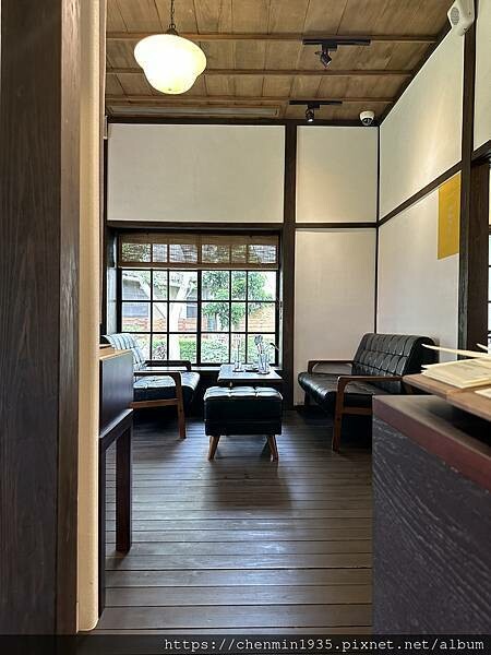 IMG_5065.JPG IMG_5065.JPG