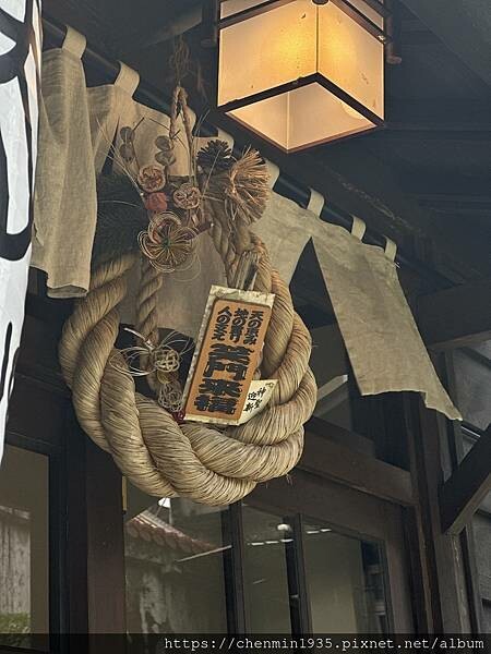 IMG_5036.JPG IMG_5036.JPG