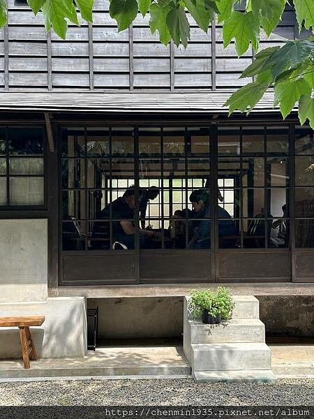 IMG_5040.JPG IMG_5040.JPG