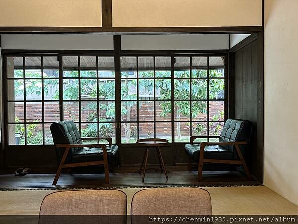 IMG_4998.JPG IMG_4998.JPG