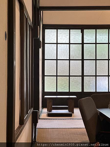 IMG_4988.JPG IMG_4988.JPG