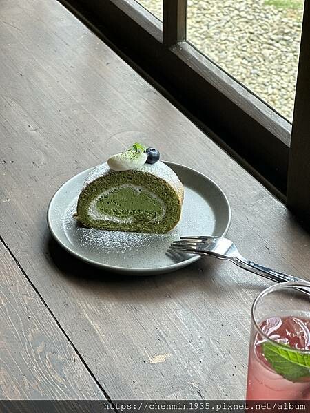 IMG_5011.JPG IMG_5011.JPG