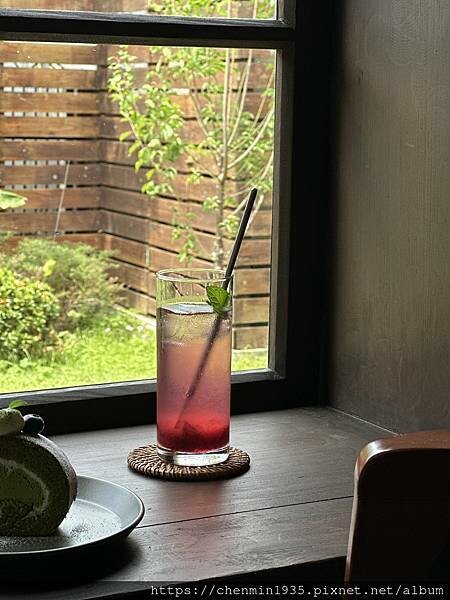 IMG_5025.JPG IMG_5025.JPG