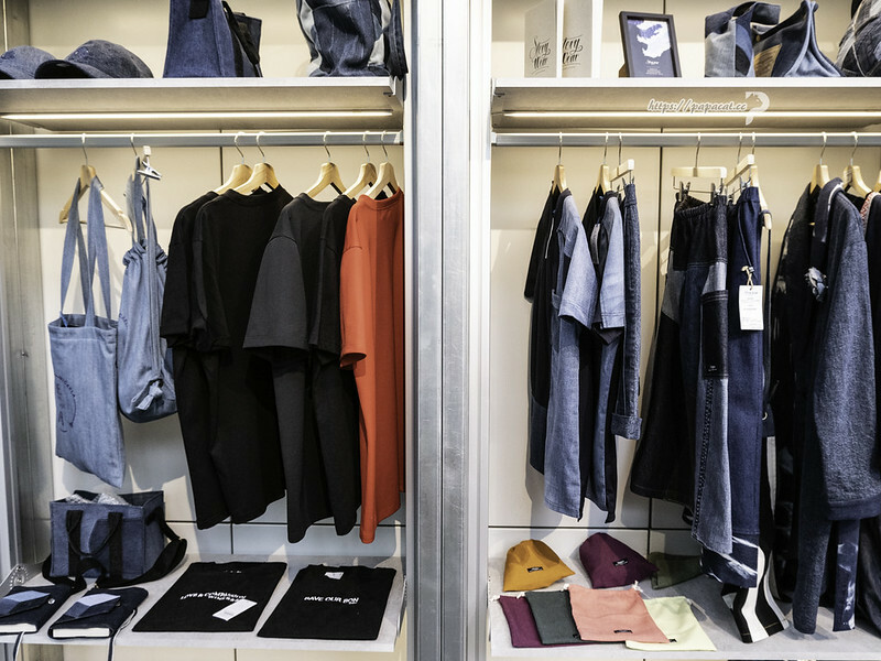 台中捷運站| YihoYoho未來你好-全素前進!!