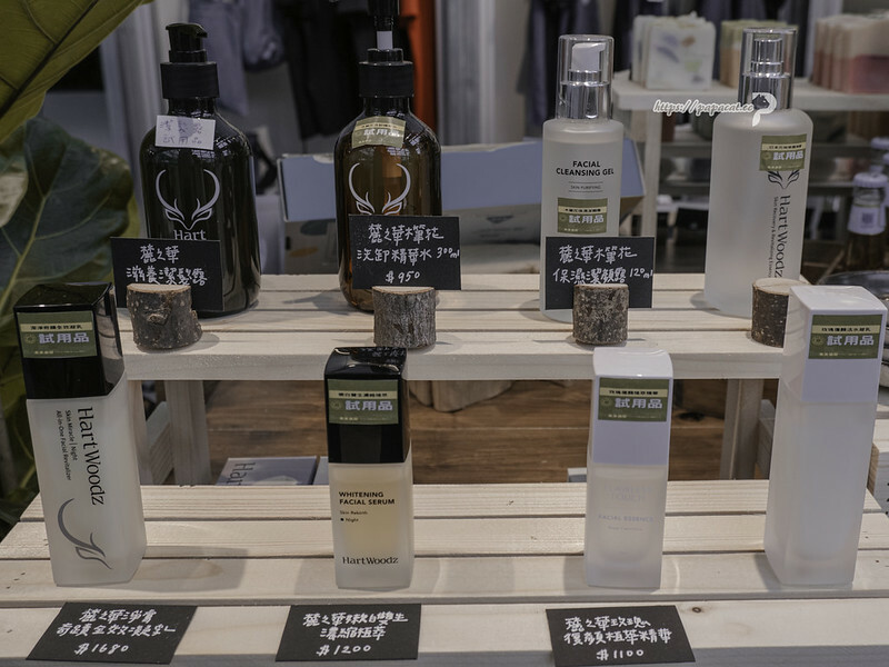 台中捷運站| YihoYoho未來你好-全素前進!!