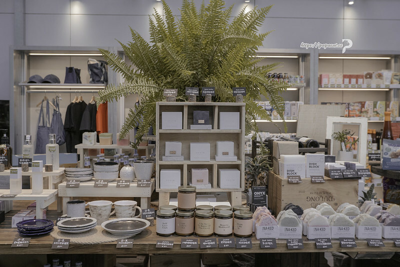 台中捷運站| YihoYoho未來你好-全素前進!!