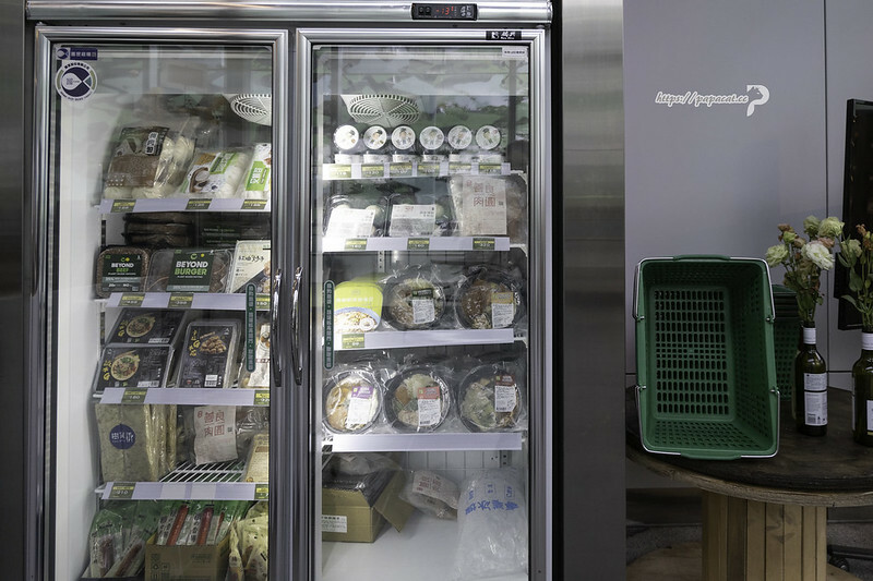 台中捷運站| YihoYoho未來你好-全素前進!!