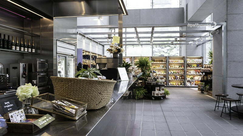 台中捷運站| YihoYoho未來你好-全素前進!!