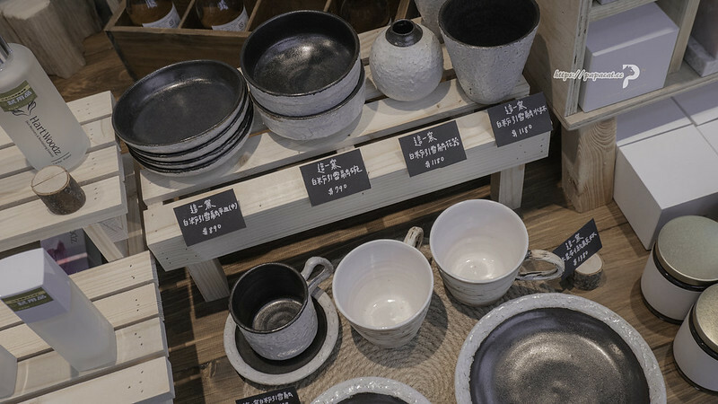 台中捷運站| YihoYoho未來你好-全素前進!!