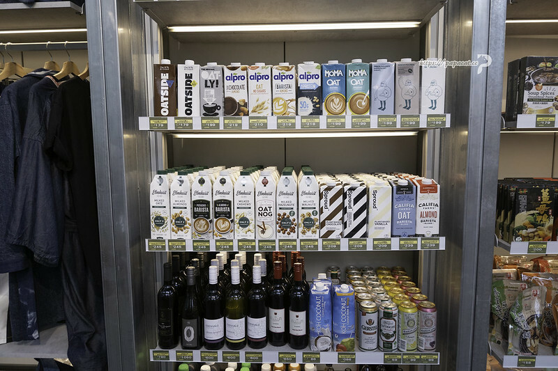 台中捷運站| YihoYoho未來你好-全素前進!!