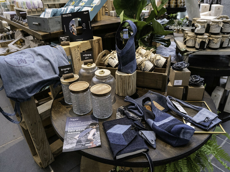 台中捷運站| YihoYoho未來你好-全素前進!!