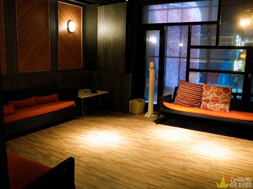 【三柒燒肉專門店】超豪華和牛吃到飽!還有生啤酒無限暢飲!