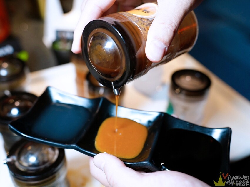 【三柒燒肉專門店】超豪華和牛吃到飽!還有生啤酒無限暢飲!