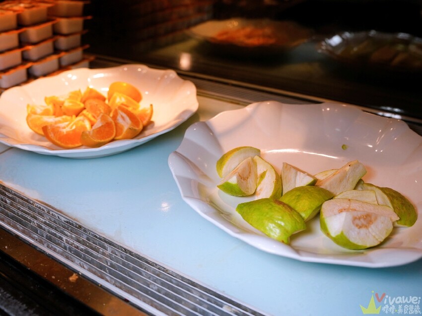 【三柒燒肉專門店】超豪華和牛吃到飽!還有生啤酒無限暢飲!