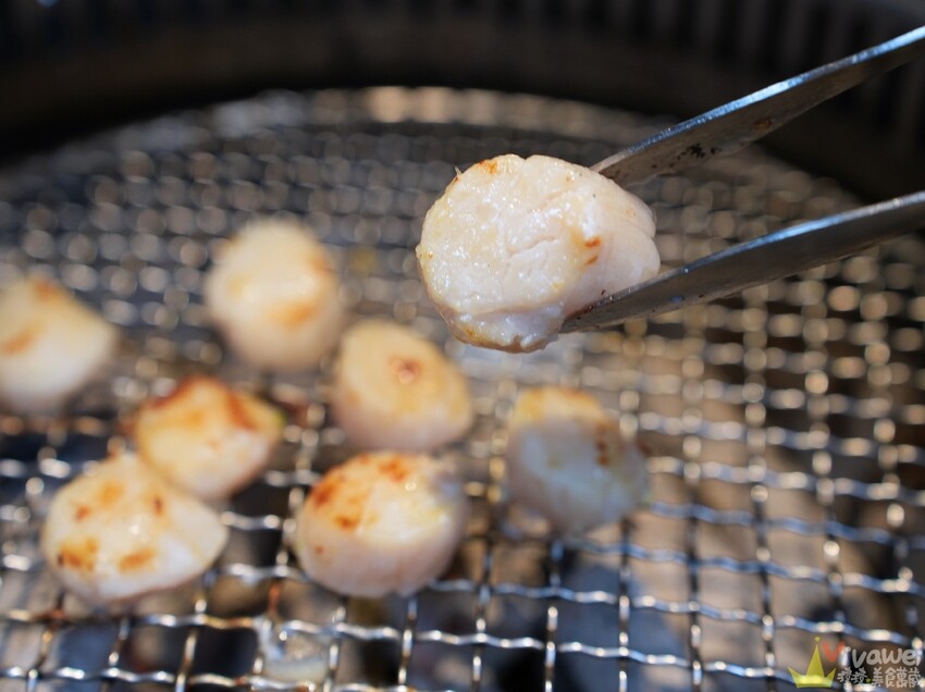 【三柒燒肉專門店】超豪華和牛吃到飽!還有生啤酒無限暢飲!