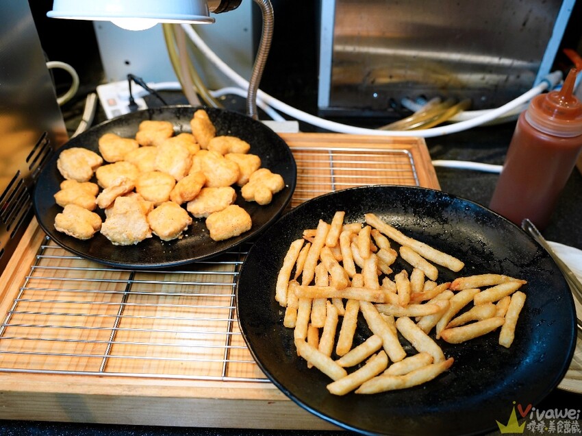 【三柒燒肉專門店】超豪華和牛吃到飽!還有生啤酒無限暢飲!