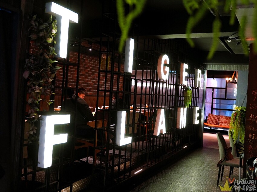 【三柒燒肉專門店】超豪華和牛吃到飽!還有生啤酒無限暢飲!