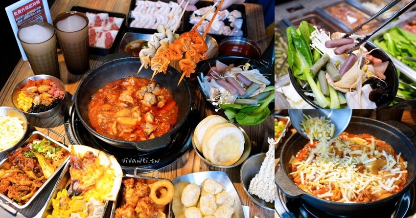 【三柒燒肉專門店】超豪華和牛吃到飽!還有生啤酒無限暢飲!