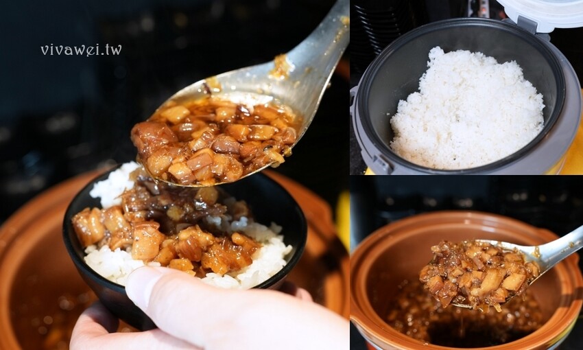 【三柒燒肉專門店】超豪華和牛吃到飽!還有生啤酒無限暢飲!