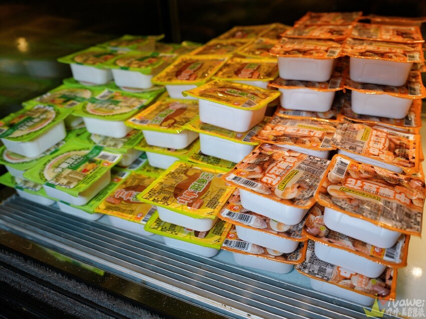 【三柒燒肉專門店】超豪華和牛吃到飽!還有生啤酒無限暢飲!