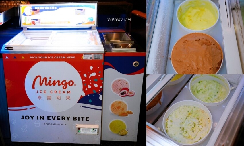 【三柒燒肉專門店】超豪華和牛吃到飽!還有生啤酒無限暢飲!